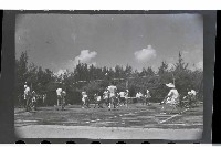 登錄號:KH2002.014.0034藏品圖，第16張