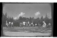 登錄號:KH2002.014.0034藏品圖，第17張