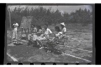 登錄號:KH2002.014.0034藏品圖，第18張