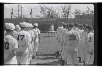 登錄號:KH2002.014.0035藏品圖，第2張