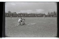 登錄號:KH2002.014.0035藏品圖，第4張