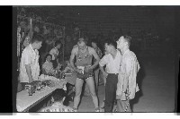 登錄號:KH2002.014.0035藏品圖，第5張