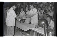 登錄號:KH2002.014.0035藏品圖，第6張