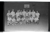 登錄號:KH2002.014.0035藏品圖，第7張