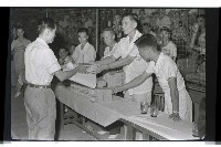 登錄號:KH2002.014.0035藏品圖，第8張