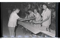 登錄號:KH2002.014.0035藏品圖，第10張