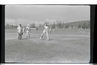 登錄號:KH2002.014.0035藏品圖，第12張