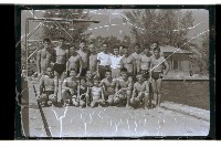 登錄號:KH2002.014.0036藏品圖，第2張