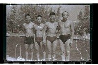 登錄號:KH2002.014.0036藏品圖，第3張