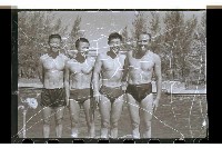 登錄號:KH2002.014.0036藏品圖，第4張