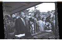 登錄號:KH2002.014.0037藏品圖，第1張