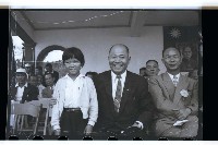 登錄號:KH2002.014.0037藏品圖，第3張