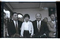 登錄號:KH2002.014.0037藏品圖，第4張