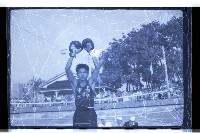 登錄號:KH2002.014.0037藏品圖，第5張