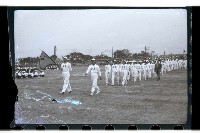 登錄號:KH2002.014.0037藏品圖，第7張