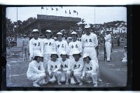 登錄號:KH2002.014.0037藏品圖，第9張