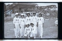 登錄號:KH2002.014.0037藏品圖，第11張