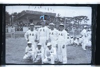 登錄號:KH2002.014.0037藏品圖，第12張