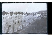 登錄號:KH2002.014.0037藏品圖，第13張