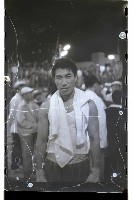 登錄號:KH2002.014.0037藏品圖，第16張