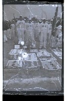 登錄號:KH2002.014.0037藏品圖，第18張