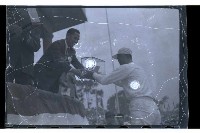 登錄號:KH2002.014.0037藏品圖，第19張