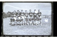 登錄號:KH2002.014.0037藏品圖，第20張