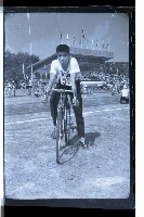 登錄號:KH2002.014.0037藏品圖，第22張