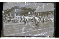 登錄號:KH2002.014.0037藏品圖，第24張