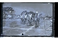 登錄號:KH2002.014.0037藏品圖，第25張