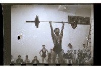 登錄號:KH2002.014.0037藏品圖，第26張