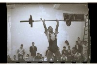 登錄號:KH2002.014.0037藏品圖，第27張