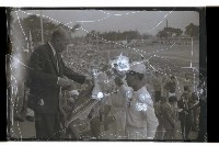 登錄號:KH2002.014.0037藏品圖，第30張