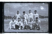 登錄號:KH2002.014.0037藏品圖，第31張