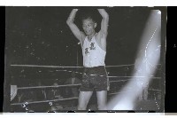 登錄號:KH2002.014.0037藏品圖，第34張