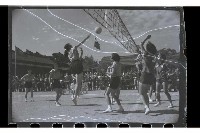 登錄號:KH2002.014.0037藏品圖，第38張