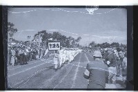 登錄號:KH2002.014.0037藏品圖，第39張