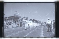 登錄號:KH2002.014.0037藏品圖，第41張