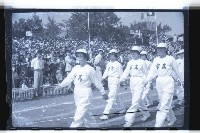 登錄號:KH2002.014.0037藏品圖，第43張