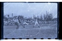 登錄號:KH2002.014.0038藏品圖，第2張