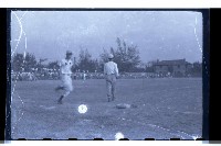 登錄號:KH2002.014.0038藏品圖，第3張