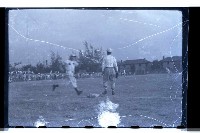 登錄號:KH2002.014.0038藏品圖，第4張