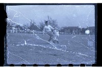 登錄號:KH2002.014.0038藏品圖，第5張