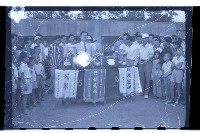 登錄號:KH2002.014.0038藏品圖，第6張