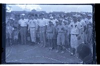 登錄號:KH2002.014.0038藏品圖，第8張