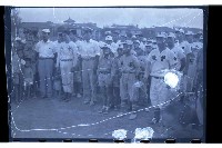 登錄號:KH2002.014.0038藏品圖，第9張