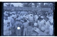 登錄號:KH2002.014.0038藏品圖，第10張