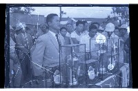 登錄號:KH2002.014.0038藏品圖，第11張