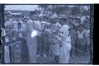 登錄號:KH2002.014.0038藏品圖，第13張