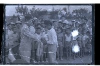 登錄號:KH2002.014.0038藏品圖，第14張